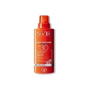 SVR SUN SECURE Spray SPF30 200 ml