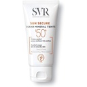 SVR SUN SECURE Ecran Teinte PS 60 g