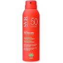 SVR SUN SECURE Brume SPF50+ (re) 200 ml