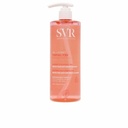 SVR TOPIALYSE Gel Lavant (re) 400 ml