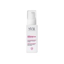 SVR SENSIFINE AR Fluide Teinte 40 ml