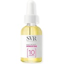 SVR SENSIFINE Huile de Nuit 30 ml