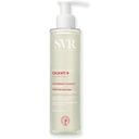 SVR CICAVIT Gel Moussant 200 ml