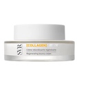 SVR [COLLAGENE]Biotic 50 ml