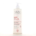 SVR TOPIALYSE Creme (re) 400 ml