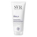 SVR XERIAL 10 Lait 200 ml
