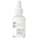 SVR SEBIACLEAR Ampoule 30 ml