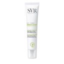 SVR SEBIACLEAR Cr Mat + Pores (re) 40 ml