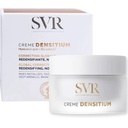 SVR DENSITIUM Creme (re) 50 ml