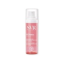 SVR TOPIALYSE Palpébral Baume 30 ml