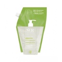SVR SEBIACLEAR Eau Micellaire Refill 400 ml