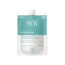 SVR HYDRALIANE Creme Légère 50 ml