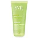 SVR SEBIACLEAR Creme Lavante 200 ml