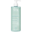 SVR PHYSIOPURE Gelee Moussante 400 ml