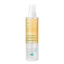 SVR SUN SECURE Eau Solaire SPF50+ 200 ml