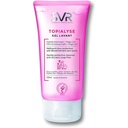 SVR TOPIALYSE Gel Lavant 400 ml