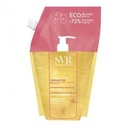SVR TOPIALYSE Huile Lavante Refill 1000 ml