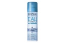 URIAGE Eau Thermale Spray 150 ml