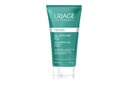 URIAGE Hyséac Gel 150 ml