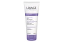 URIAGE Gyn-8 Gel intime 100 ml