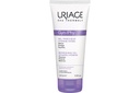 URIAGE Gyn-Phy Gel intime doux 200 ml