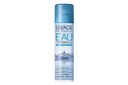 URIAGE Eau Thermale Spray 50 ml