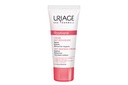 URIAGE Roséliane Crème 40 ml