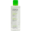URIAGE Eau micellaire mixtes à grasses 250 ml
