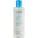URIAGE Eau micellaire normales à sèches 250 ml