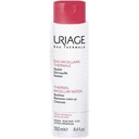 URIAGE Eau micellaire peaux sensibles 250 ml