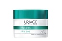 URIAGE Hyséac Pâte sos 15 g