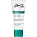 URIAGE Hyséac 3 Regul tb 40 ml