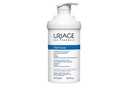 URIAGE Xémose Crème 400 ml