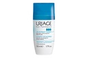 URIAGE Déodorant puissance3 roll on 50 ml