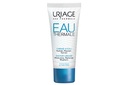 URIAGE Eau Thermale Crème d'eau tb 40 ml