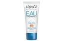 URIAGE Eau Thermale Crème d'eau SPF20 40 ml