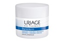 URIAGE Bariéderm Onguent fissures et crevass 40 g