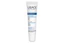 URIAGE Bariéderm Cica Lèvres tb 15 ml