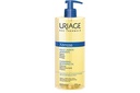 URIAGE Xémose Huile lavante 500 ml