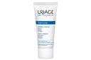 URIAGE Xémose Crème visage tb 40 ml