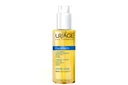 URIAGE Bariéderm Cica-huile fl 100 ml