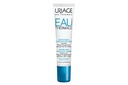 URIAGE Eau Thermale Soin contour yeux tb 15 ml