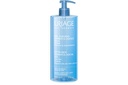 URIAGE Gel surgras tb 500 ml
