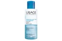 URIAGE Démaquillant yeux waterproof fl 100 ml