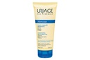 URIAGE Xémose Huile lavante tb 200 ml