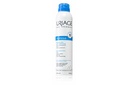 URIAGE Xémose Brume spr 200 ml