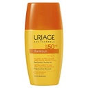 URIAGE Bariésun Ultra Fluid SPF50 22 tb 30 ml