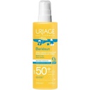 URIAGE Bariésun Spray enfant SPF50 22 200 ml
