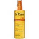 URIAGE Bariésun Spray SPF30 22 200 ml