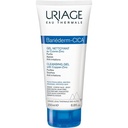 URIAGE Bariéderm Cica-gel tb 200 ml